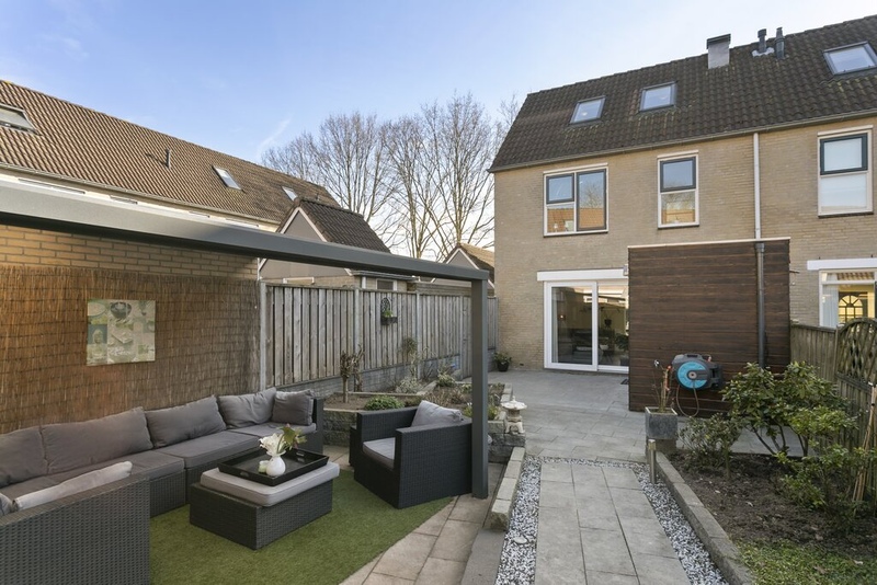 Deventer Zenegroen 13 – Foto 21