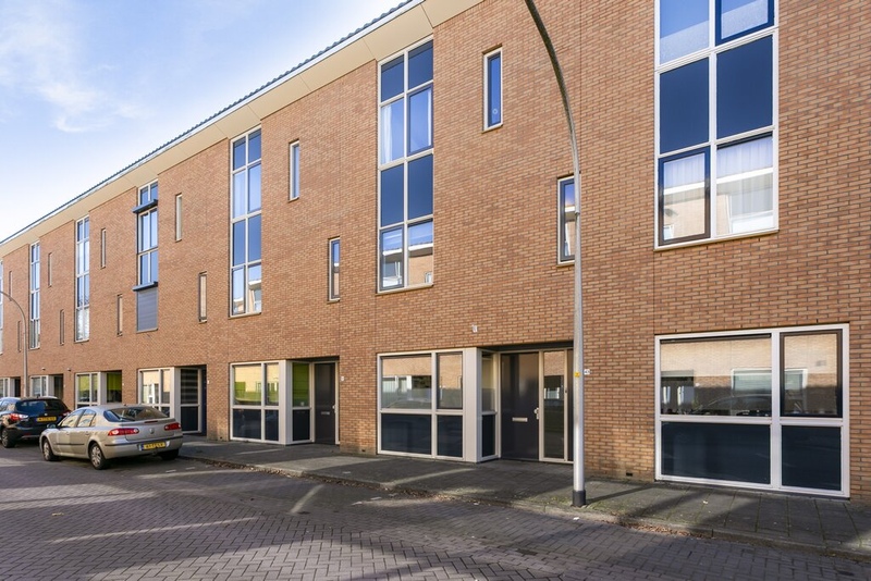 Deventer Blankenburg 43 – Foto 23