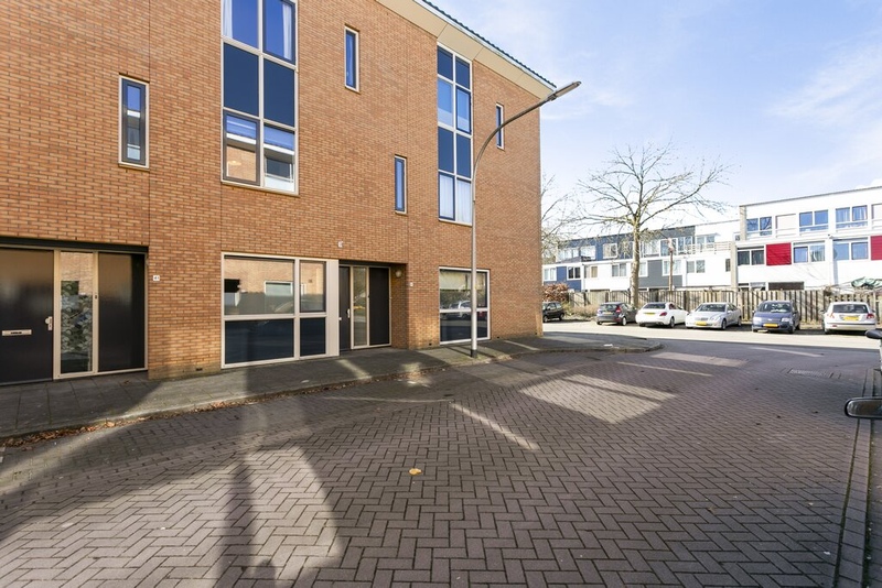 Deventer Blankenburg 43 – Foto 18