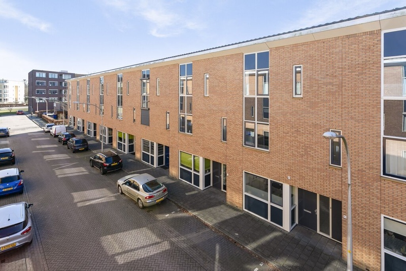 Deventer Blankenburg 43 – Foto 5