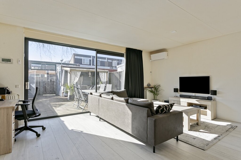 Deventer Blankenburg 43 – Foto 10