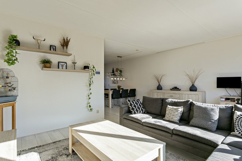 Deventer Blankenburg 43 – Foto 13