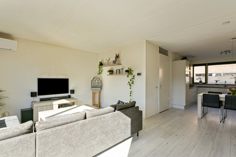 Deventer Blankenburg 43 – Foto 12