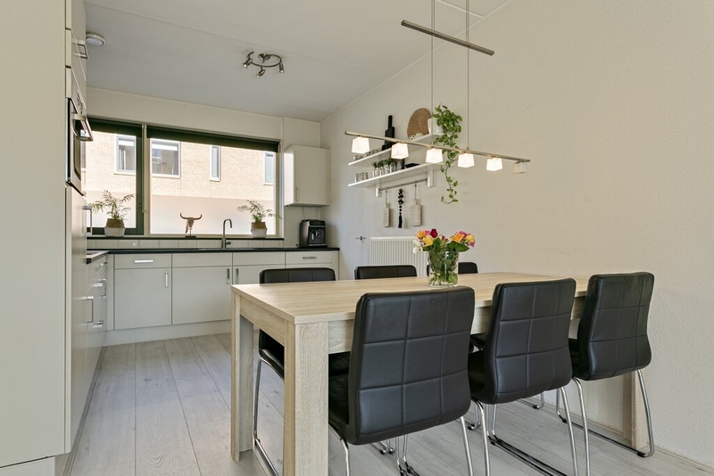 Deventer Blankenburg 43 – Foto 14