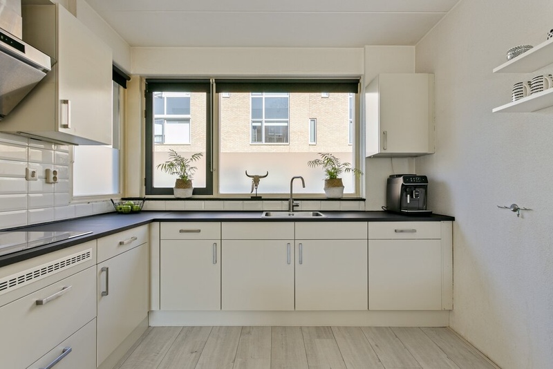 Deventer Blankenburg 43 – Foto 15