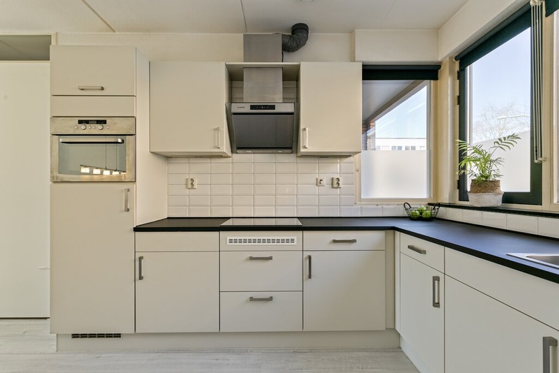 Deventer Blankenburg 43 – Foto 20