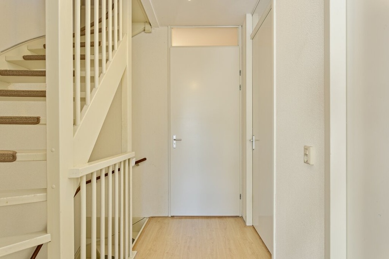 Deventer Blankenburg 43 – Foto 16