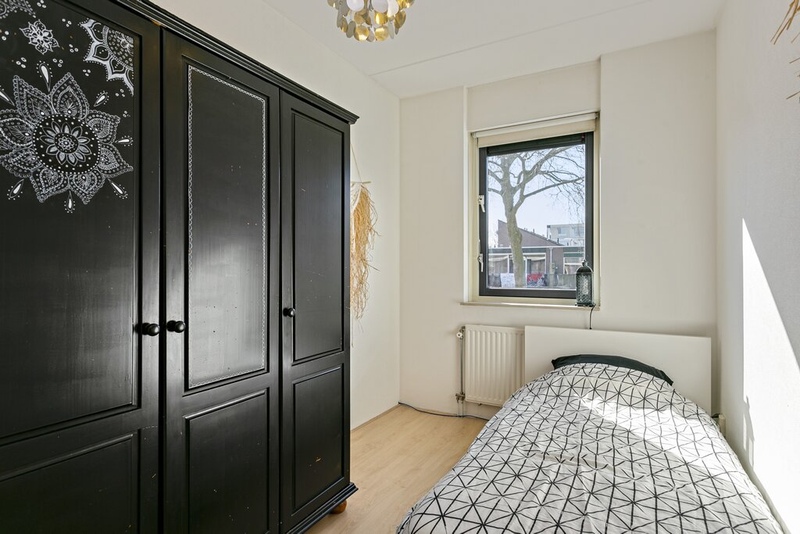 Deventer Blankenburg 43 – Foto 9