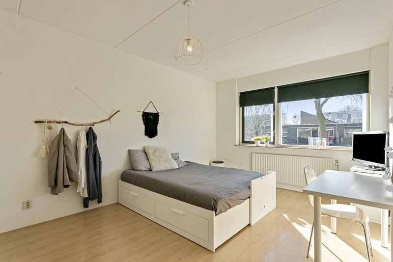 Deventer Blankenburg 43 – Foto 3