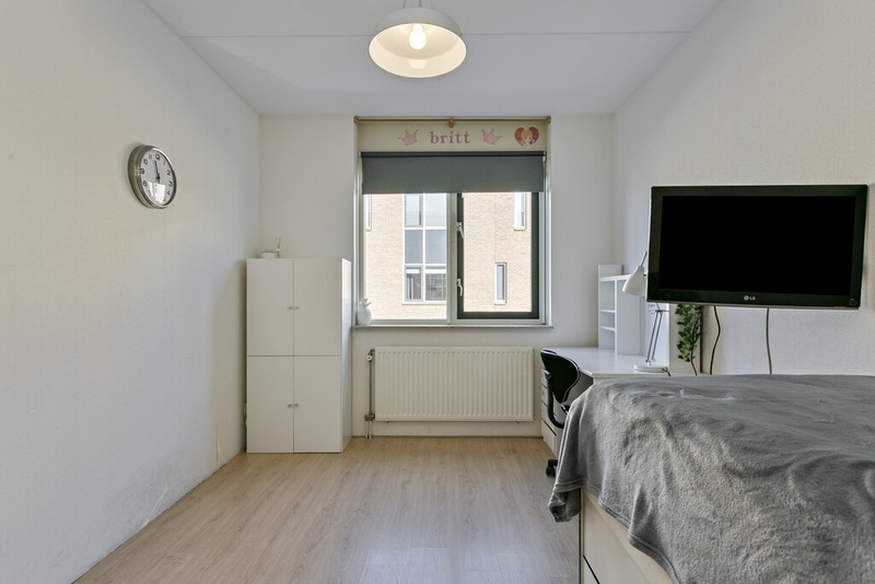 Deventer Blankenburg 43 – Foto 2