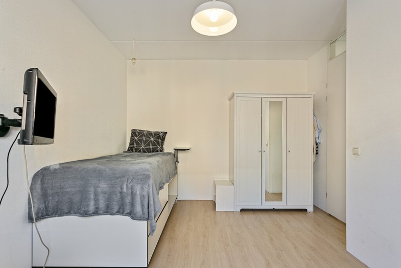 Deventer Blankenburg 43 – Foto 7