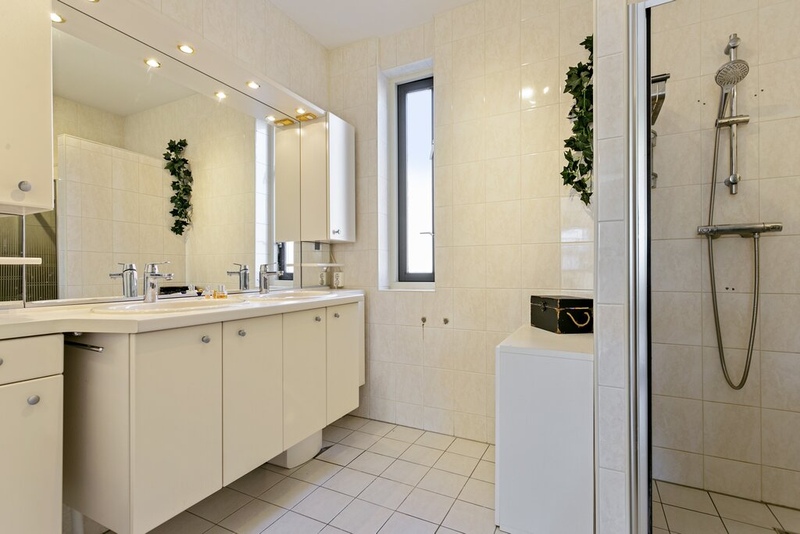 Deventer Blankenburg 43 – Foto 4