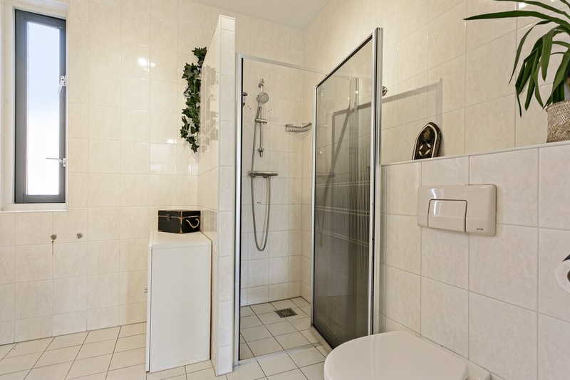 Deventer Blankenburg 43 – Foto 6