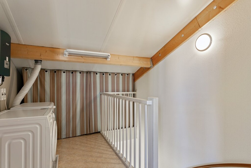 Deventer Blankenburg 43 – Foto 26