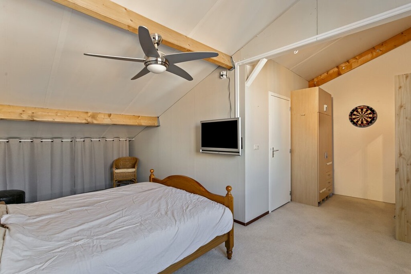 Deventer Blankenburg 43 – Foto