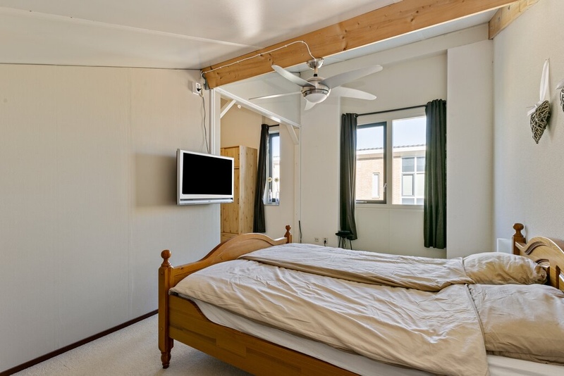 Deventer Blankenburg 43 – Foto 17