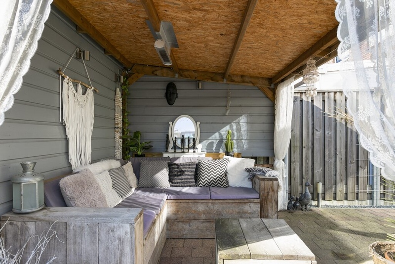 Deventer Blankenburg 43 – Foto 25