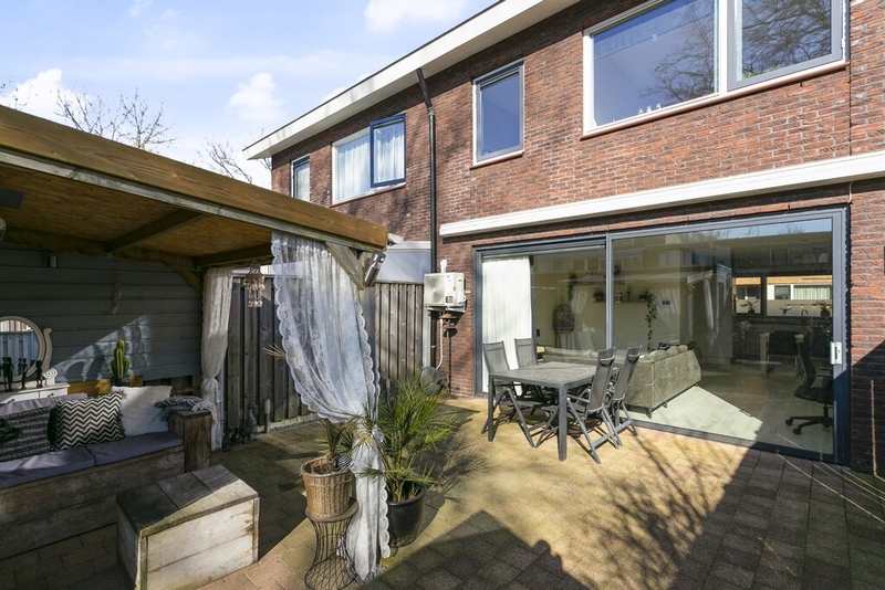 Deventer Blankenburg 43 – Foto 8