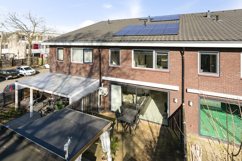 Deventer Blankenburg 43 – Foto 11