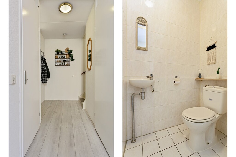 Deventer Blankenburg 43 – Foto 24