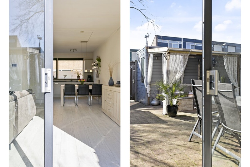 Deventer Blankenburg 43 – Foto 19