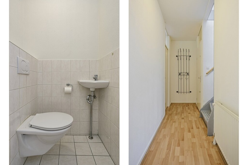 Deventer Leonard Springerlaan 364 – Foto 19