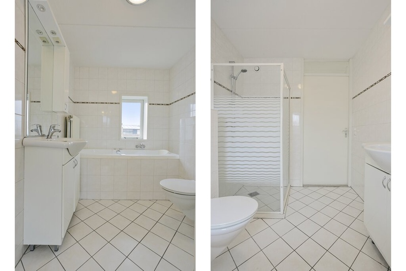 Deventer Leonard Springerlaan 364 – Foto 6