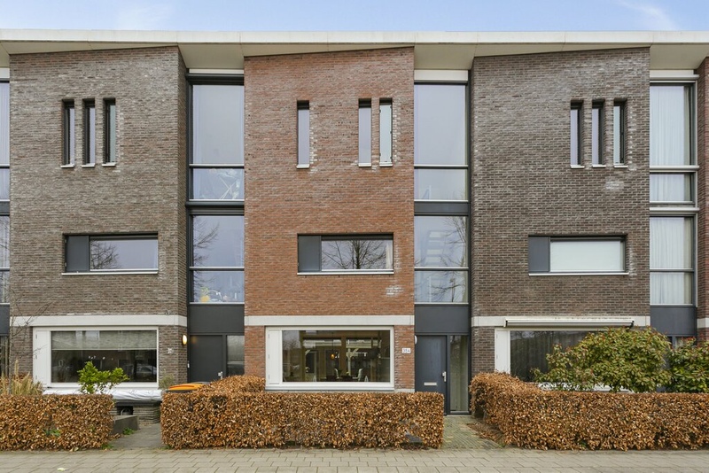 Deventer Leonard Springerlaan 364 – Foto 13