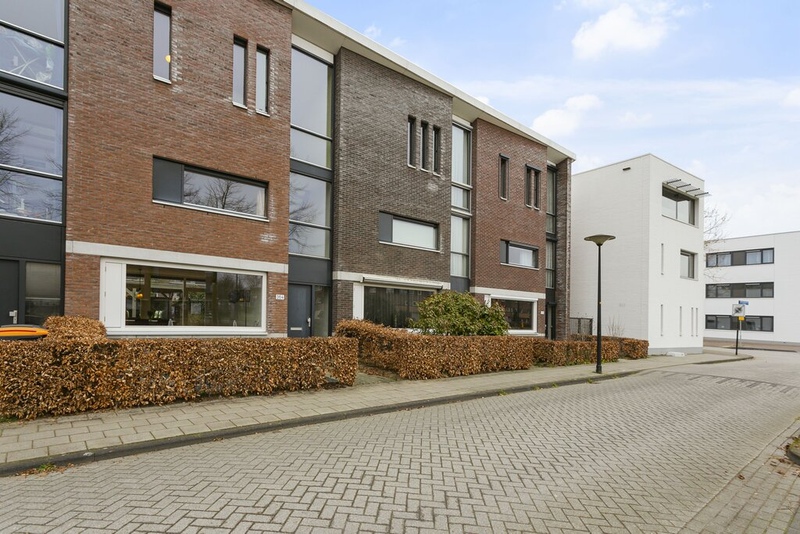 Deventer Leonard Springerlaan 364 – Foto 23