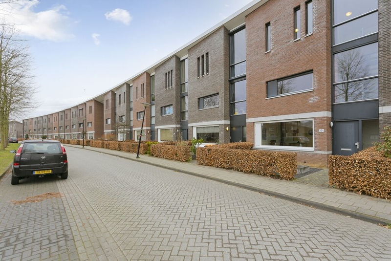 Deventer Leonard Springerlaan 364 – Foto 14