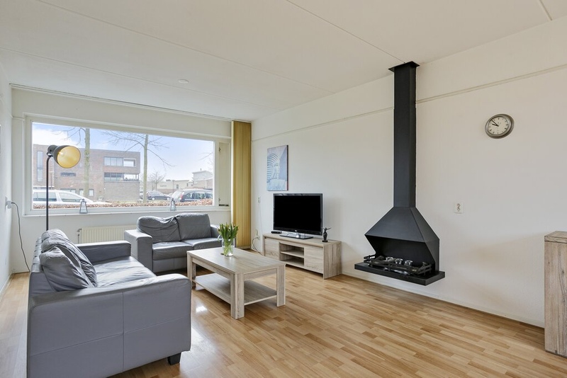 Deventer Leonard Springerlaan 364 – Foto 7