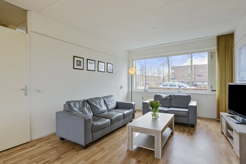 Deventer Leonard Springerlaan 364 – Foto 10