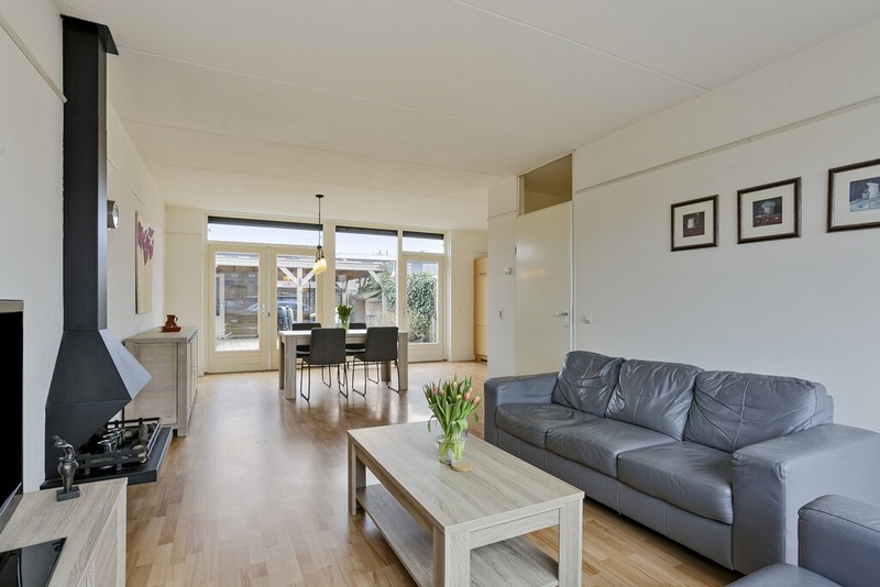 Deventer Leonard Springerlaan 364 – Foto 21