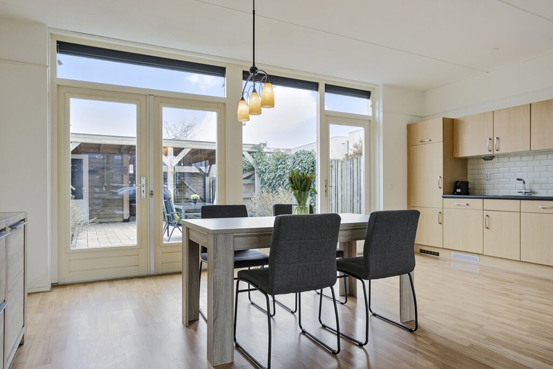 Deventer Leonard Springerlaan 364 – Foto 11