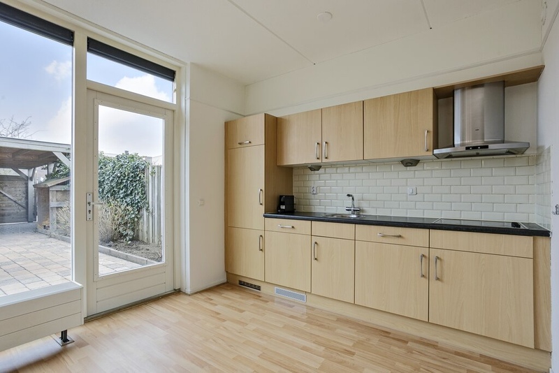 Deventer Leonard Springerlaan 364 – Foto 2