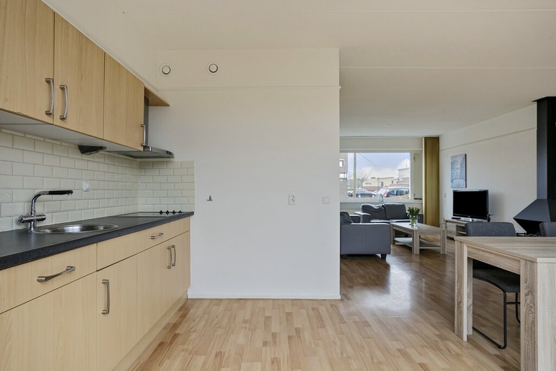 Deventer Leonard Springerlaan 364 – Foto 12