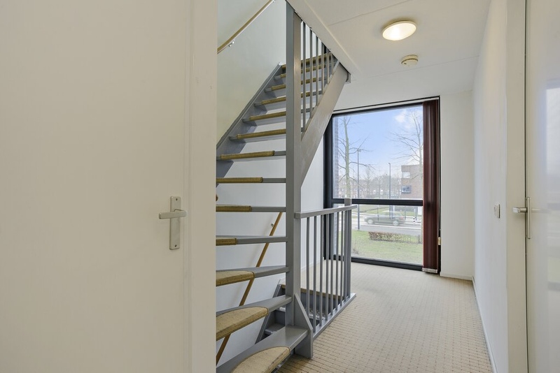 Deventer Leonard Springerlaan 364 – Foto 20