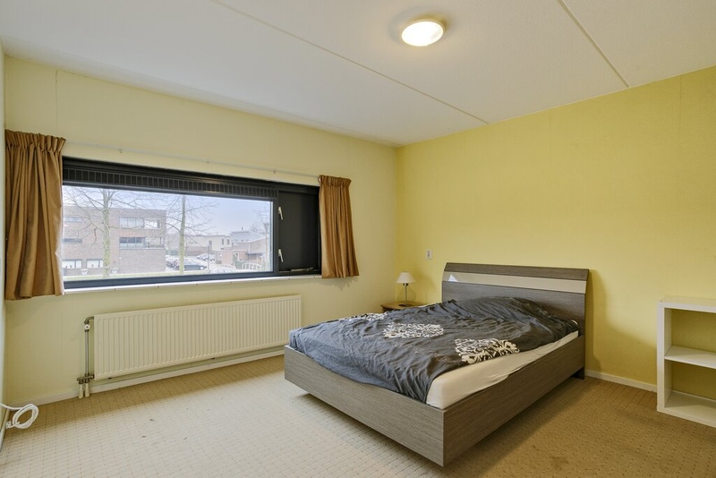 Deventer Leonard Springerlaan 364 – Foto 17