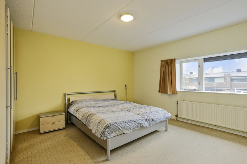 Deventer Leonard Springerlaan 364 – Foto 25