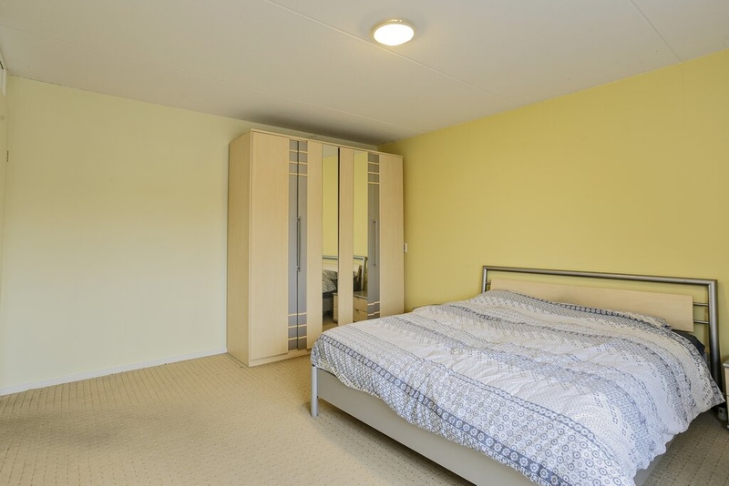 Deventer Leonard Springerlaan 364 – Foto 22