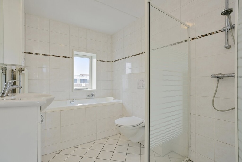 Deventer Leonard Springerlaan 364 – Foto 3