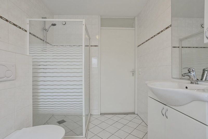 Deventer Leonard Springerlaan 364 – Foto 9