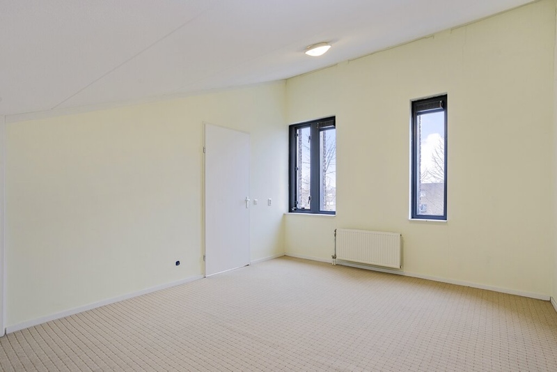 Deventer Leonard Springerlaan 364 – Foto 8