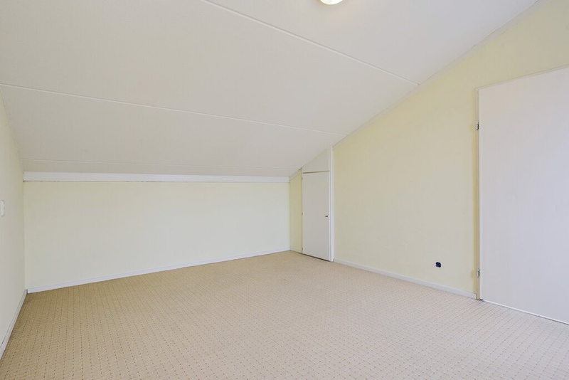 Deventer Leonard Springerlaan 364 – Foto 4