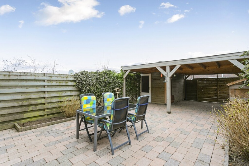 Deventer Leonard Springerlaan 364 – Foto 24