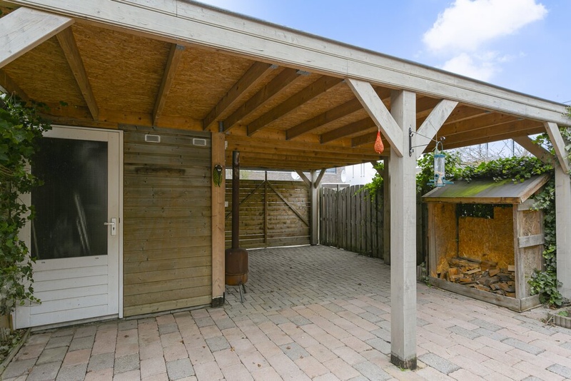 Deventer Leonard Springerlaan 364 – Foto 16