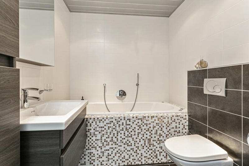 Deventer Zenegroen 13 – Foto 7