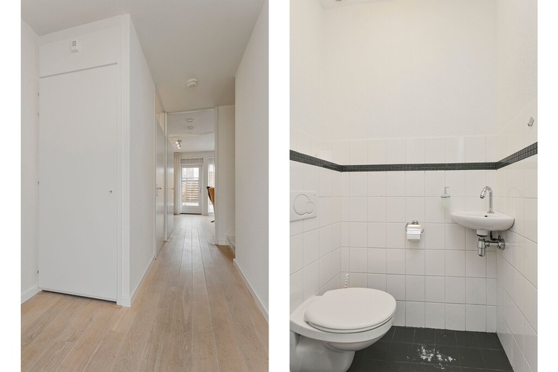 Deventer Frogerweg 10 – Foto 3