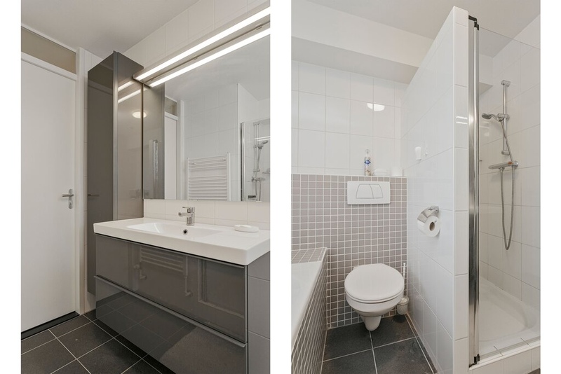 Deventer Frogerweg 10 – Foto 8