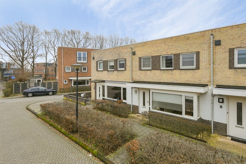 Deventer Frogerweg 10 – Foto 15